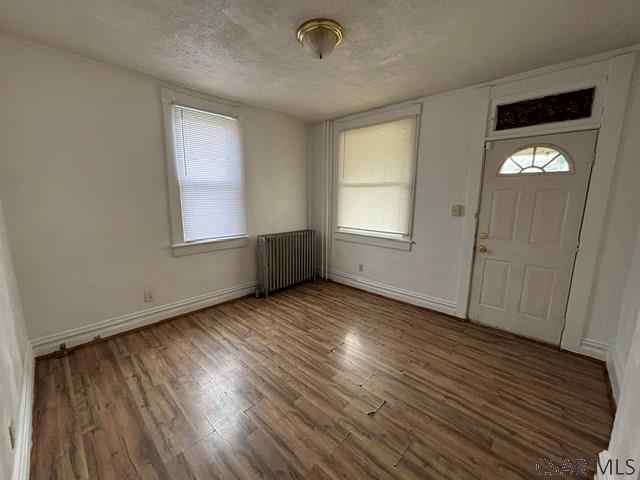 Foto del edificio - 375.5 Beatrice Ave