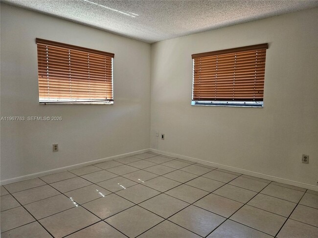 Building Photo - 13220 SW 58th Terrace