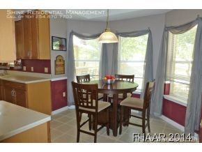 Building Photo - 1516 Zinfandel Dr