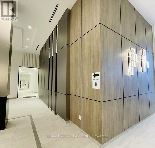 Building Photo - 9751 Markham Rd