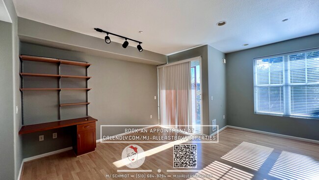 Foto del edificio - 1 bedroom 1 bath in a fantastic location i...