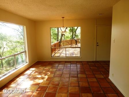 Building Photo - 4810 Timberline Dr