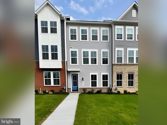 Building Photo - 1877 Shookstown Rd