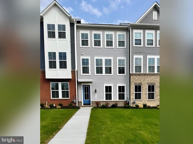 Foto del edificio - 1877 Shookstown Rd