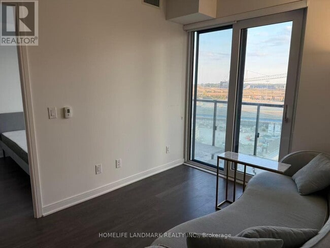 Building Photo - 35 Rolling Mills Rd