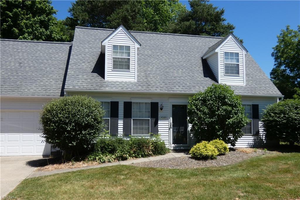 Primary Photo - 10281 Orchard Hill Ln