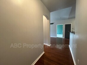Building Photo - 4261 NE Meadow Creek Cir