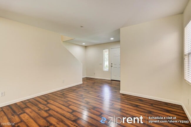 Building Photo - 3 br, 2.5 bath House - 7159 Myrtle Place, ...