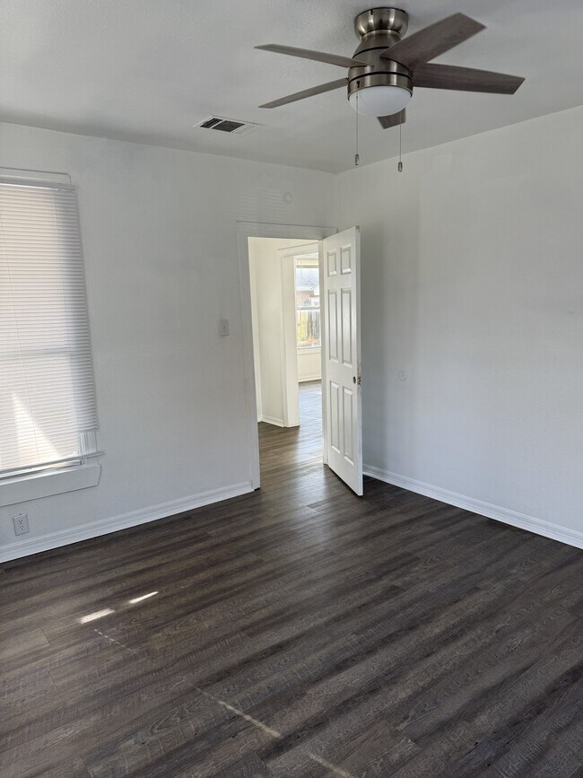 Foto del edificio - 306 N Cleveland Ave