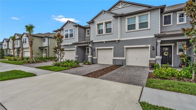 Building Photo - 8948 Gallantree Pl