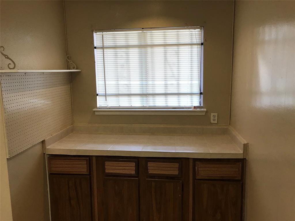 Foto principal - 9090 S Braeswood Blvd