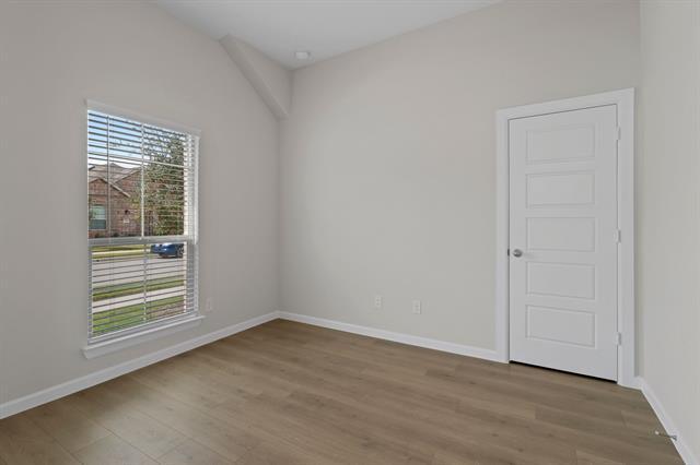 Foto del edificio - 12356 Hulson Trl