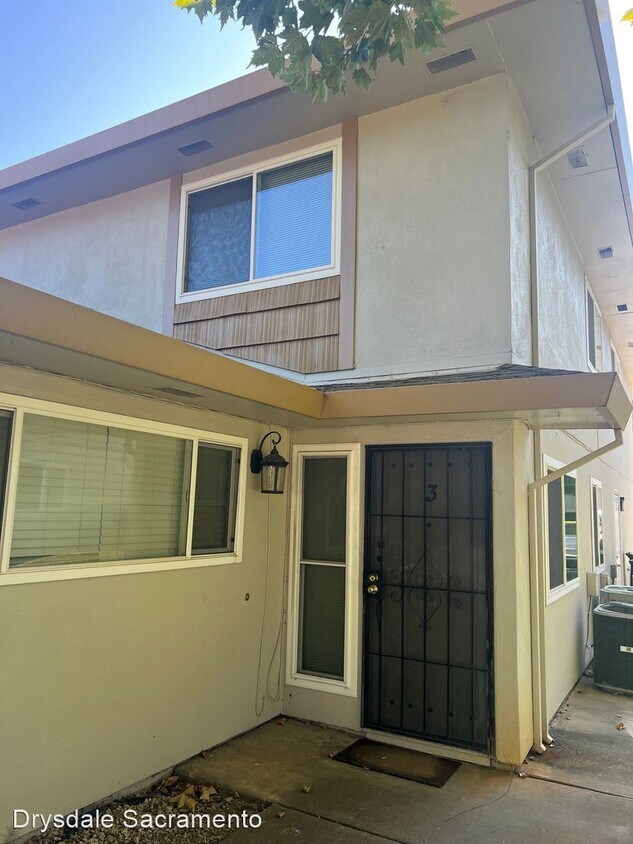 2 br, 1 bath House 6278 Cavan Drive 3 House Rental in Citrus