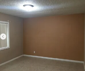 Building Photo - 4870 Abbott Rd