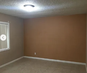 Building Photo - 4879 Abbott Rd