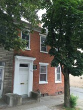 Building Photo - 130 E College Ave