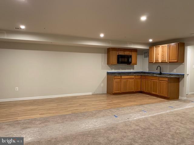 Foto del edificio - 21923 Clarksburg Rd