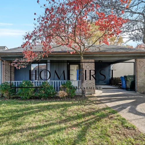 Photo - 3300 Valhalla Dr (Lexington, KY)