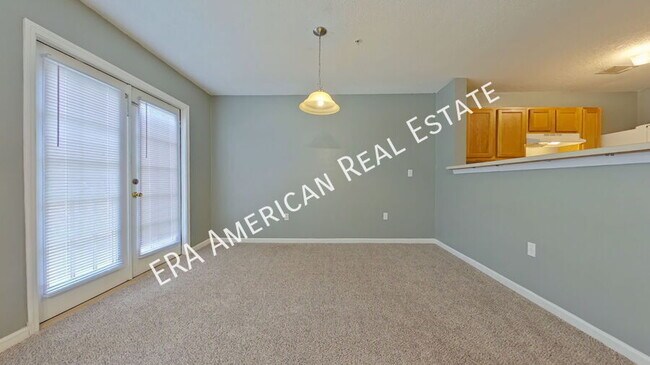 Foto del edificio - 234 Swaying Pine Ct