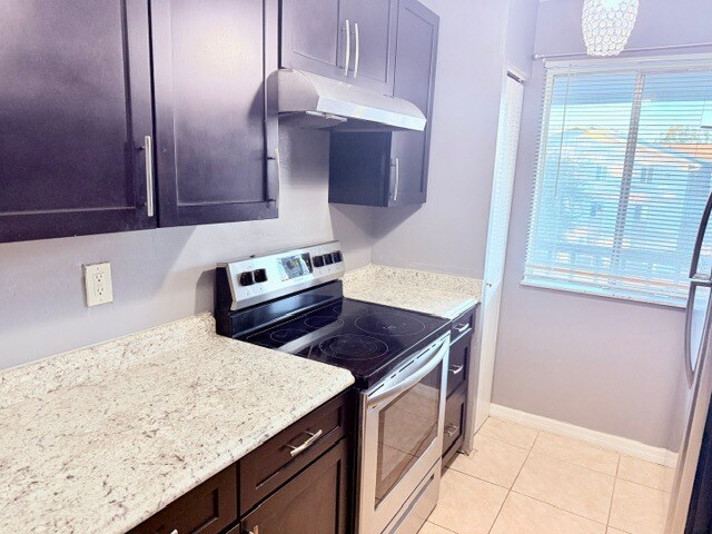 Foto del edificio - 6519 W Newberry Rd