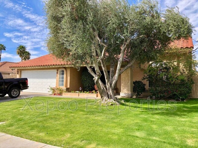 Building Photo - 28431 Avenida Duquesa