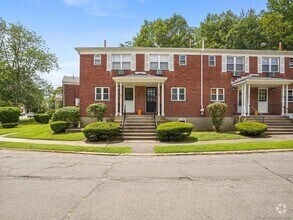 Building Photo - 85 Abner Ct