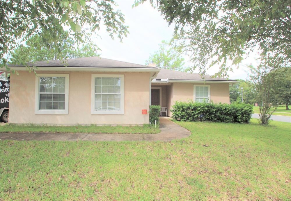 Primary Photo - 2602 Springwillow Drive