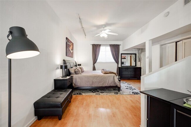 Foto del edificio - 2320 Hazard St