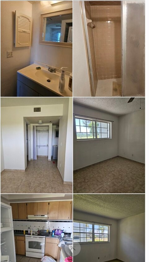 Foto del edificio - 548 Fairways Cir