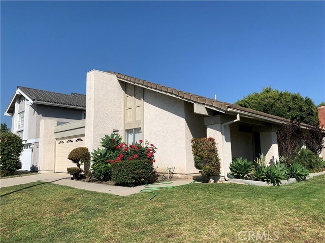 Building Photo - 3701 Provincetown Ave