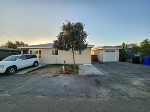 Building Photo - 790 24th St