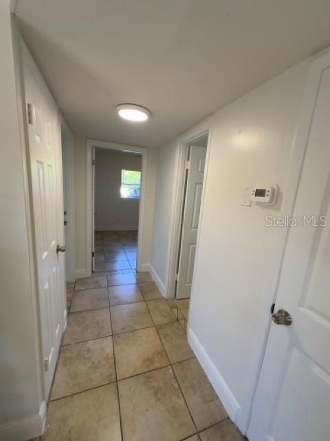 Foto del edificio - 5314 Andrus Ave