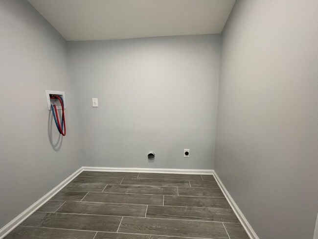 Foto del edificio - 1601 Rhode Ct