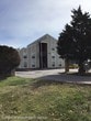 Primary Photo - 6512 N Military Hwy