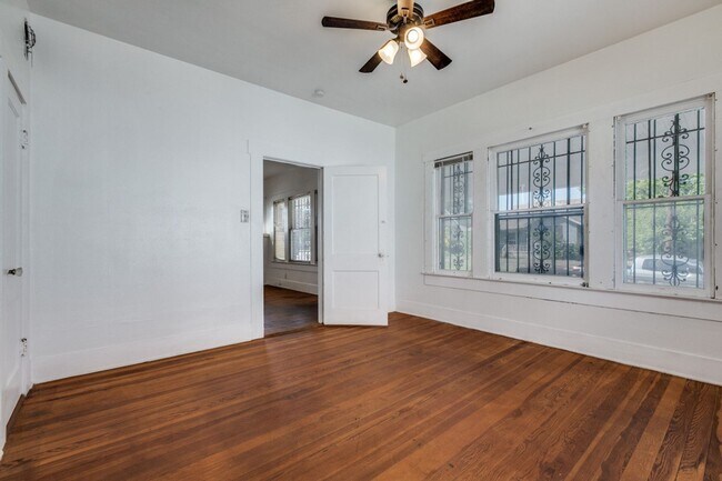 Foto del edificio - 2 Bedroom and 1 Bathtub located in Denver ...