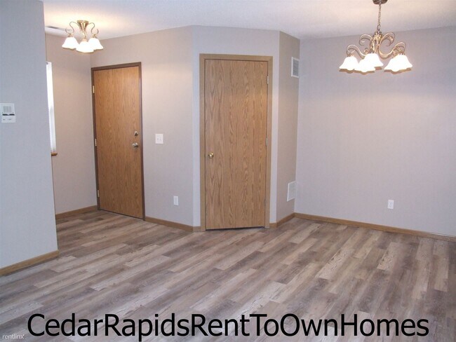 Foto del edificio - 3513 E Ave NW