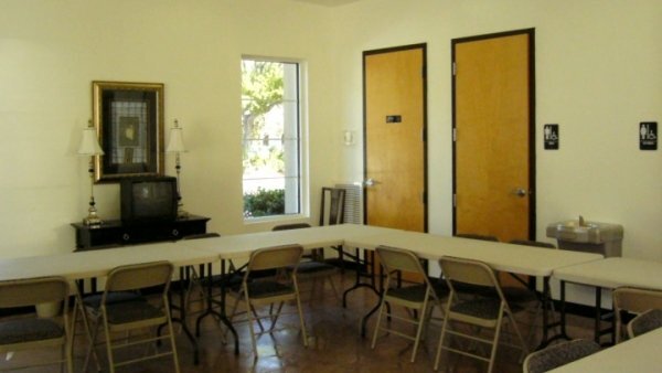Foto del edificio - 1515 NW 10th St