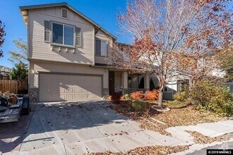Building Photo - 2449 Bentley Dr