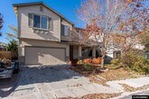Foto principal - COMING SOON Gorgeous NW Home with 3ish Bed...