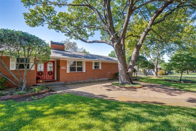 Foto del edificio - 4170 Meadowdale Ln