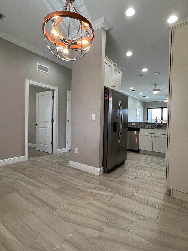 Foto del edificio - 15114 Palmer Lake Cir