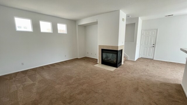 Building Photo - 2320 Nightshade Ln