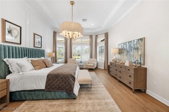 Building Photo - 15266 Arpino Ct Building Photo - 15266 Arpino Ct