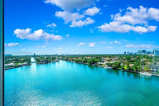 333 Sunset Dr Unit 808 - 4