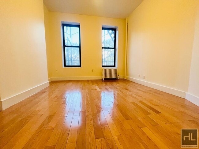 Building Photo - AMSTERDAM AVENUE