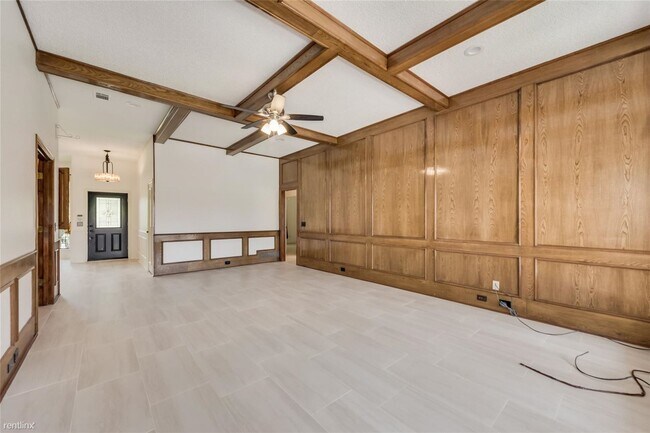 Foto del edificio - 3 br, 2 bath House - 1920 Liverpool Dr