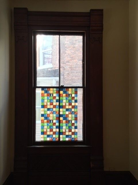 Foto del edificio - 30 Hooker Ave