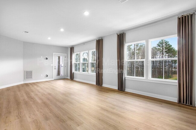 Foto del edificio - 6601 Citory Way