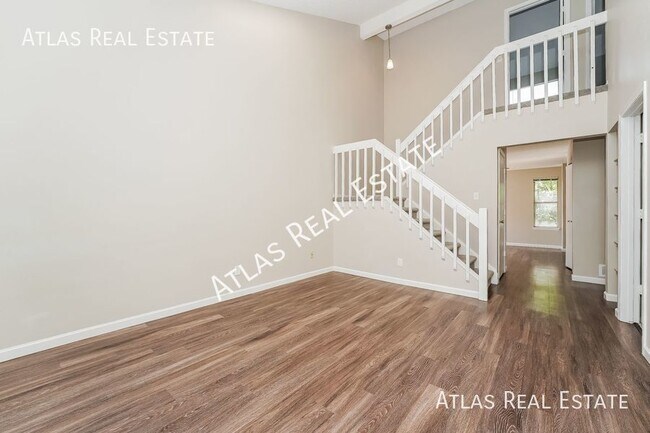 Foto del edificio - 2 WEEKS FREE RENT IF MOVED IN BY 8/15!  3 ...