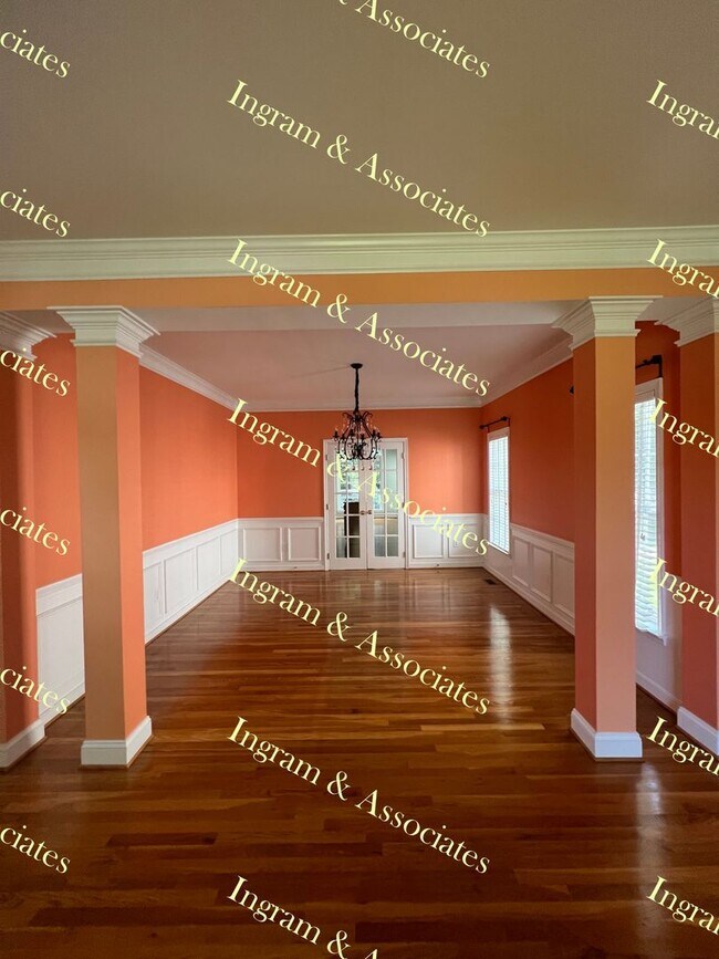 Building Photo - 11837 Club Ridge Drive - Chester